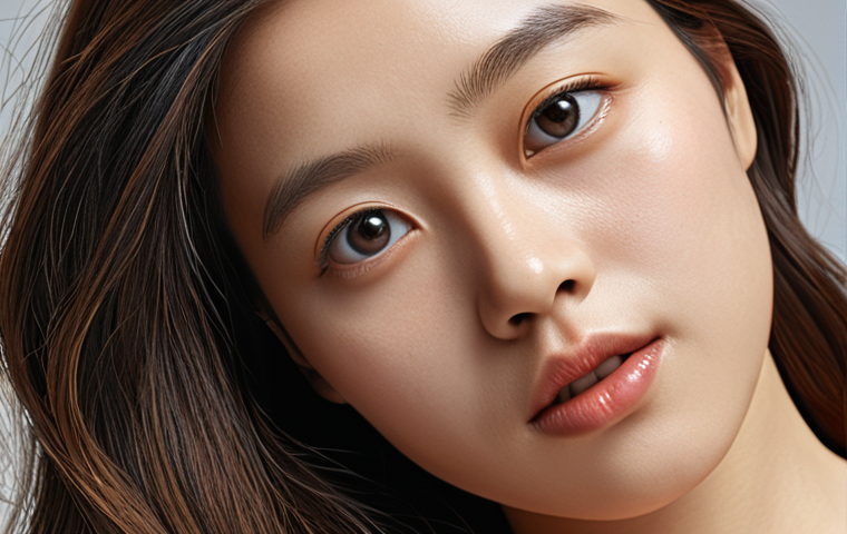 리비아의 - 이미지 1